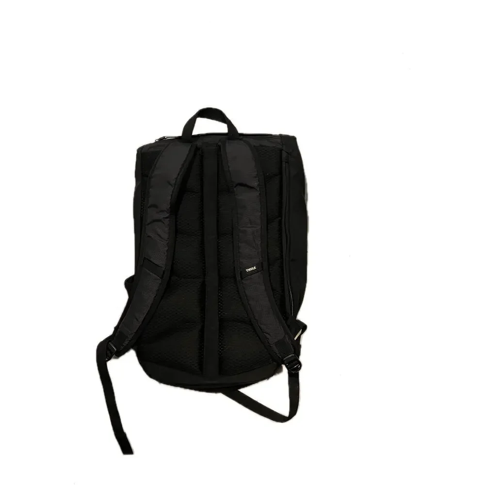 Thule Accent Backpack 20L Black